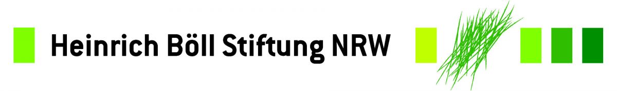 Heinrich-Böll Stiftung NRW